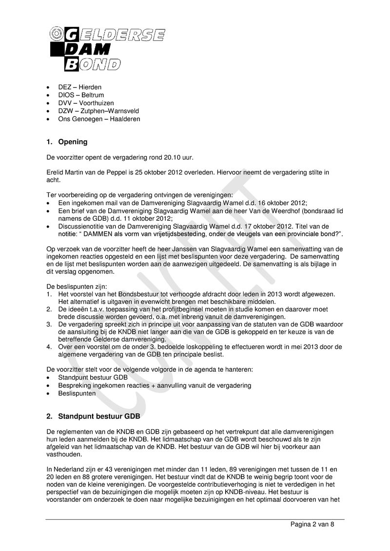 Extra - Concept Verslag Extra GDB - 31 oktober 2012.pdf (pagina 2)